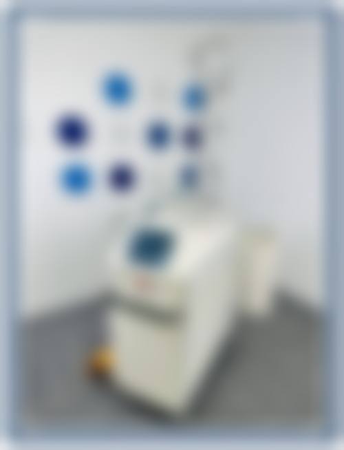 宜兴范先荣医疗美容诊所怎么挂号，地址在哪儿