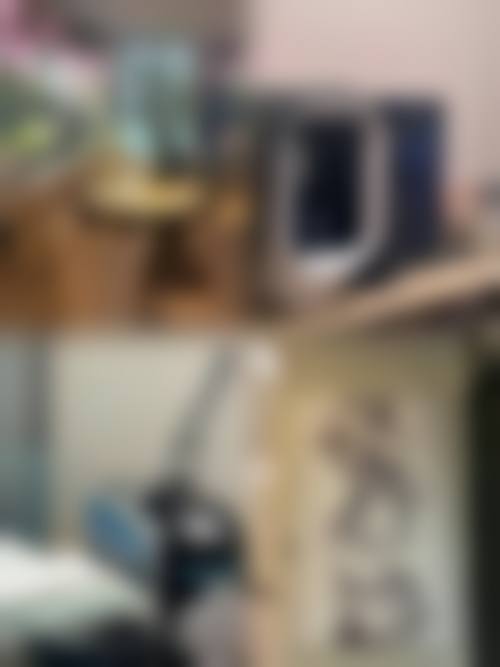 广州禾悦医疗美容门诊部资质情况