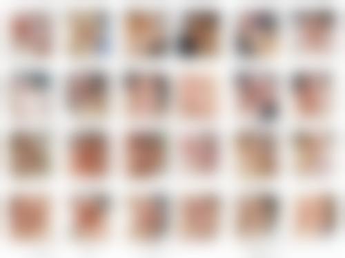 成都瑞斐思医疗美容门诊部地址在哪里