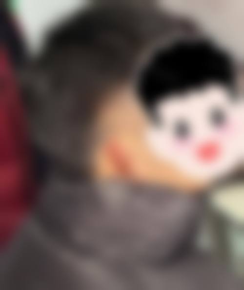 青岛昆娜医疗美容诊所怎么样，更擅长什么