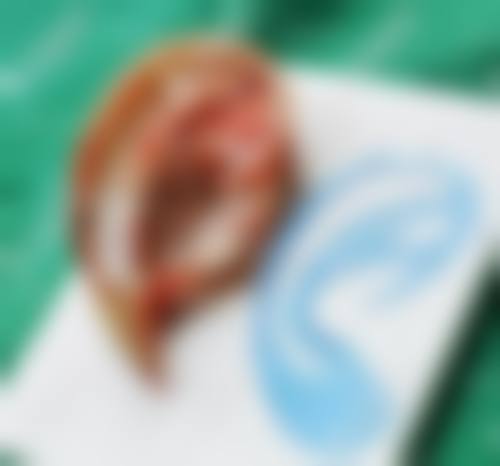 重庆五洲女子激光微整形美容医院基本信息