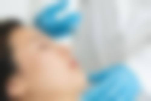 运城雅都美容整形门诊部基本情况