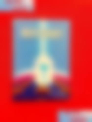 北京奥德丽格医院怎么样地址及乘车路线