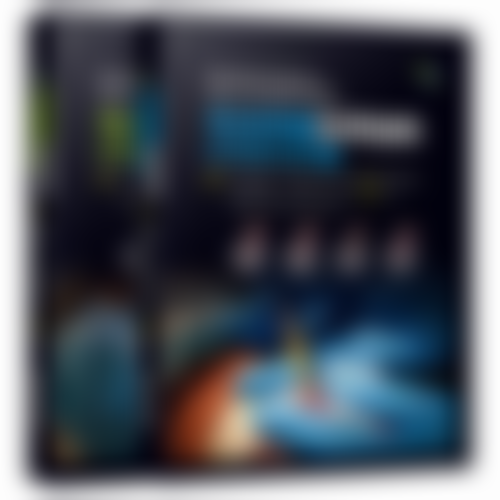 五、天津伊美尔加禾植发医院医生简介