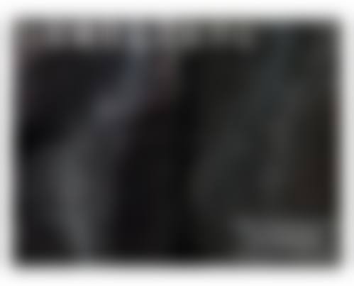 厦门思明欣医美整形外科门诊部怎么样，价格表如何