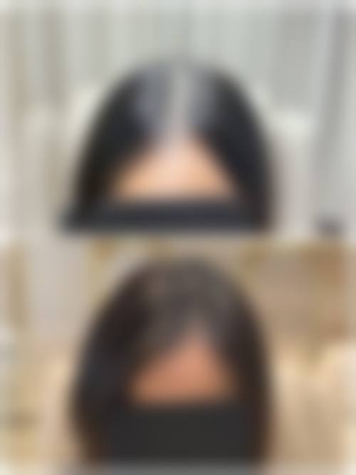 二、天津伊美尔加禾植发医院基本信息