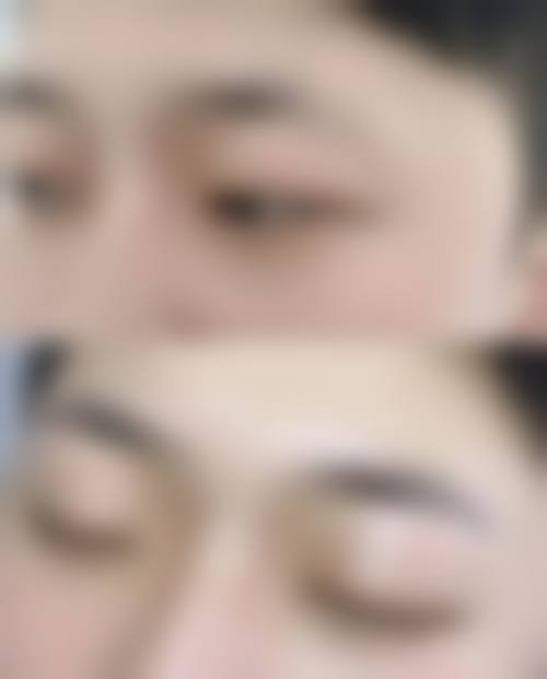 昆明星蒙莎医疗美容门诊部价格表