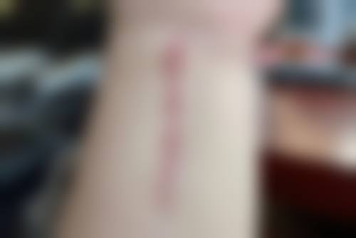 山西银黛医学整形美容医院地址及乘车路线