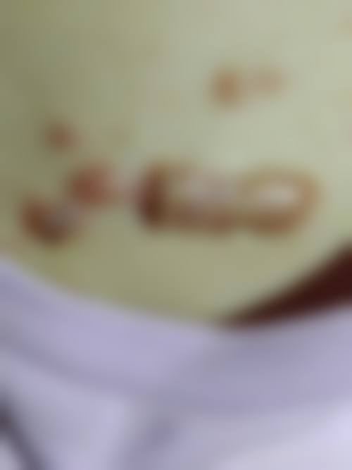 青岛昆娜医疗美容诊所怎么样，更擅长什么手术