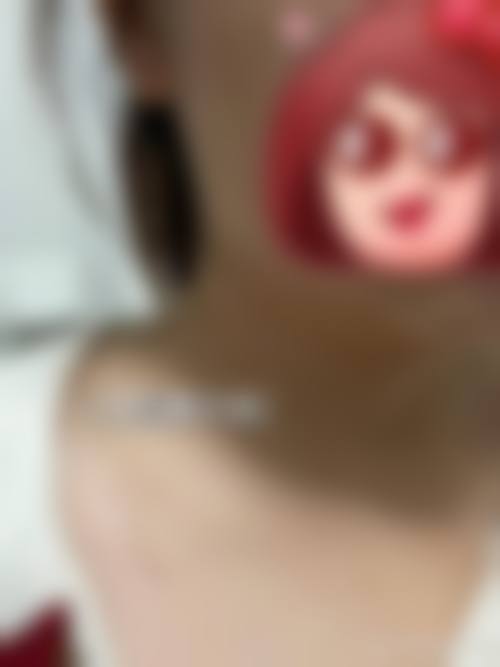 重庆五洲女子激光微整形美容医院口碑好不好？附真实患者口碑评价