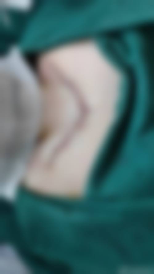 北京奥德丽格医院怎么样基本信息