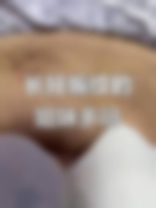 宁波海曙澳玛星光悦容整形医院怎么样，口碑评价如何？