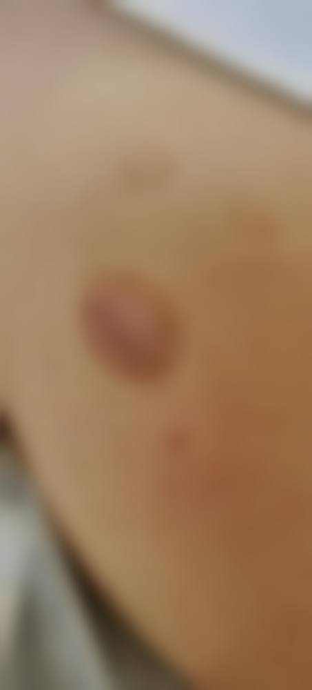 盘锦医莱美医疗美容诊所怎么挂号，地址在哪儿