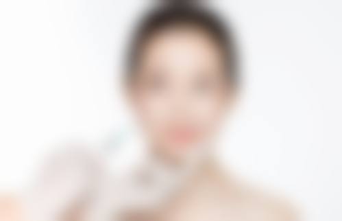 北京奥德丽格医院怎么样价格表