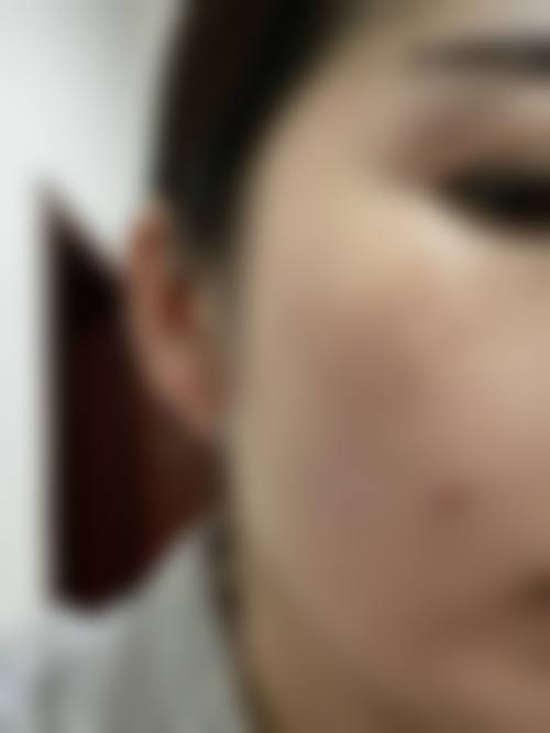 厦门思明欣医美整形外科门诊部怎么样，资质情况怎样