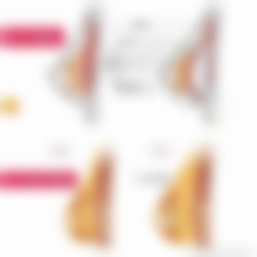 郑州市第一人民医院整形美容科价格表