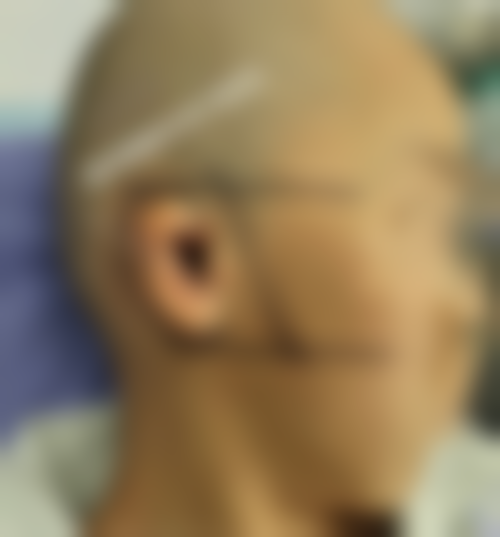 吉林柯莲娜医疗美容门诊部怎么样，价格表如何