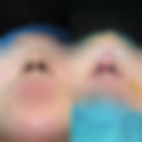 郑州市第一人民医院整形美容科地址及乘车路线