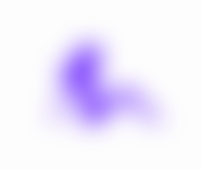 福州现代妇产医院地址及乘车路线：交通便利易到达