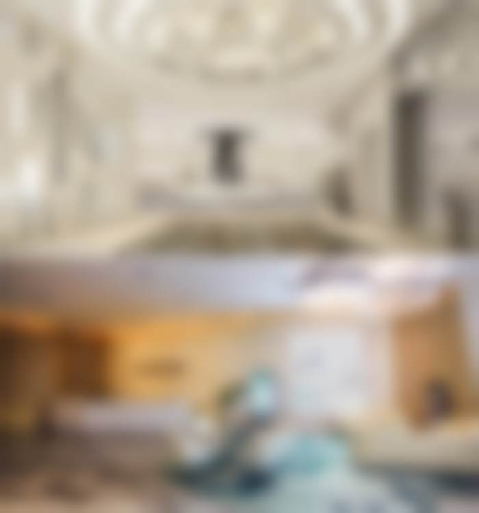 广西爱思特整形外科医院医生简介