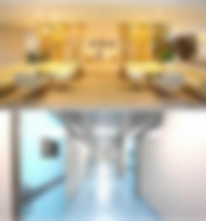 广西爱思特整形外科医院价格表