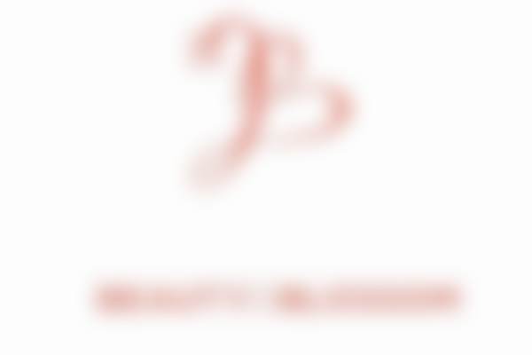 韩国丽朵皮肤科beauty blossom上班时间,地址在哪儿