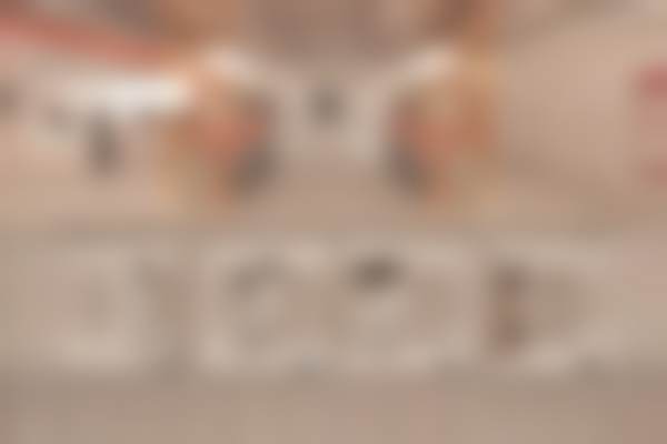 韩国丽朵皮肤科beauty blossom