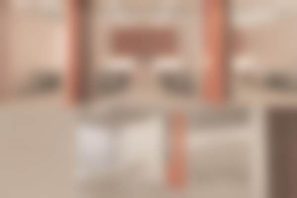 韩国丽朵皮肤科beauty blossom医生简介