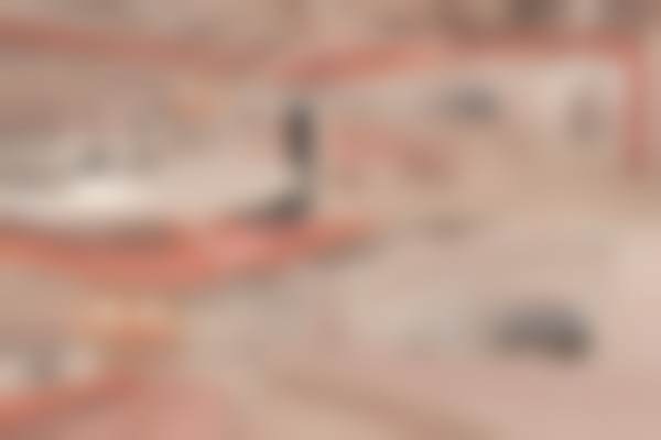 韩国丽朵皮肤科beauty blossom资质