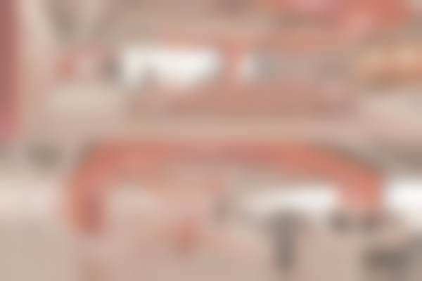 韩国丽朵皮肤科beauty blossom正规吗