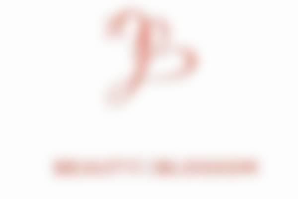 韩国丽朵皮肤科beauty blossom医生介绍