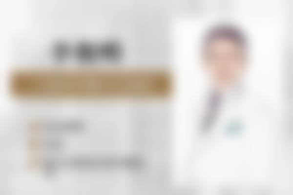 广西爱思特整形外科医院地址及乘车路线