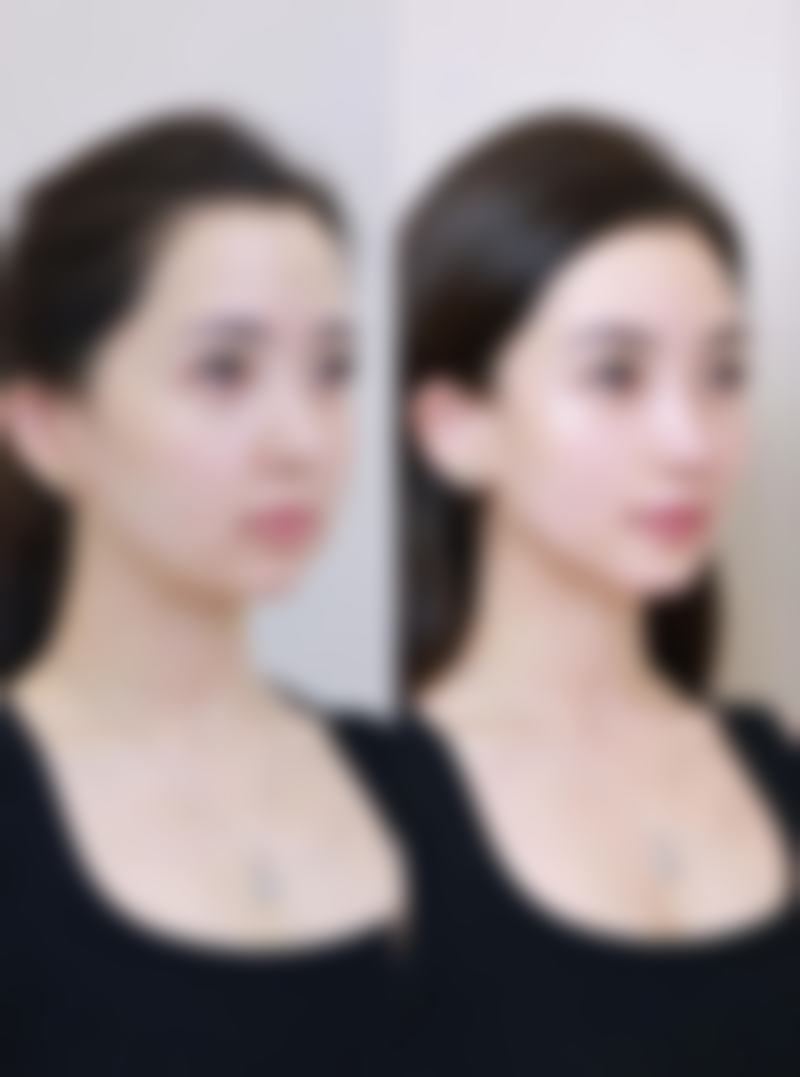 福州现代妇产医院项目特色：试管婴儿与孕产服务亮点多