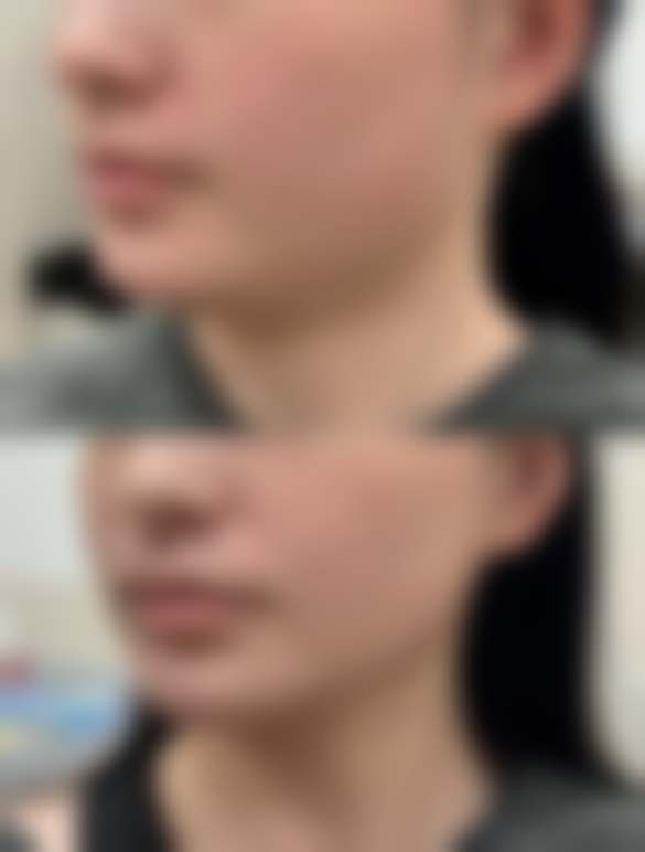 北京奥德丽格医院怎么样，口碑评价如何？