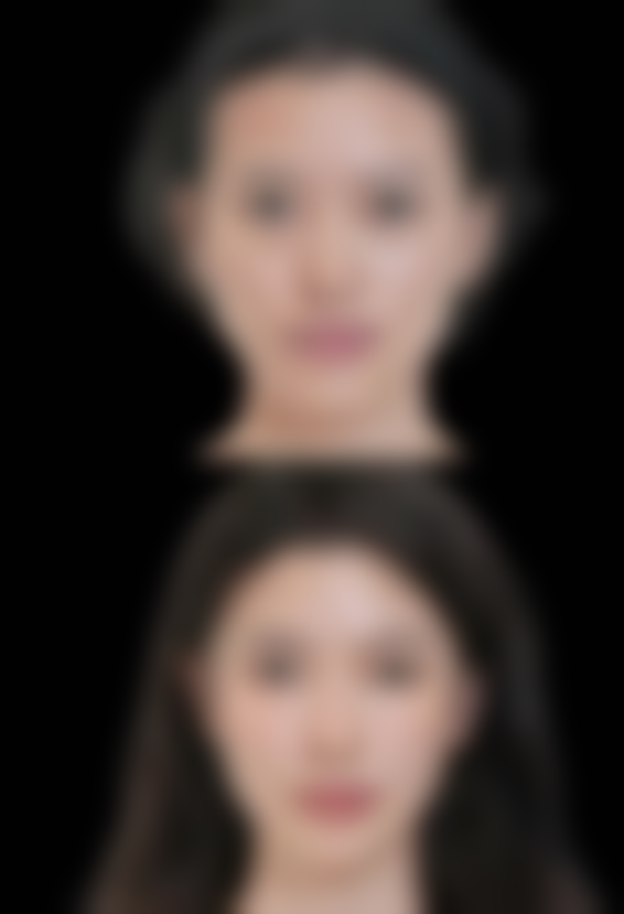 上海宏明整形医生情况