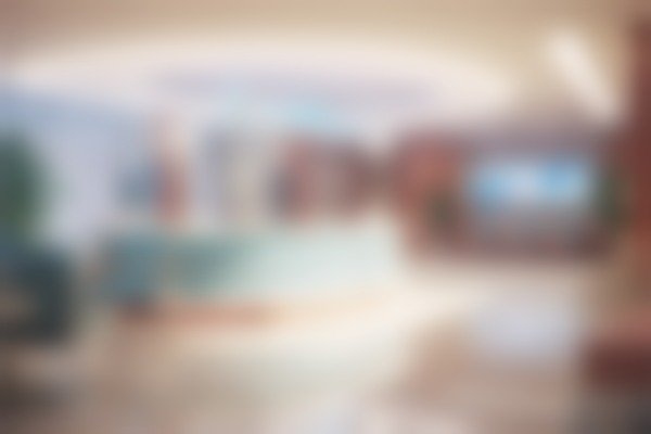 青岛昆娜医疗美容诊所