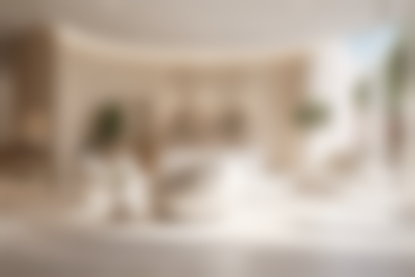 广州禾悦医疗美容门诊部