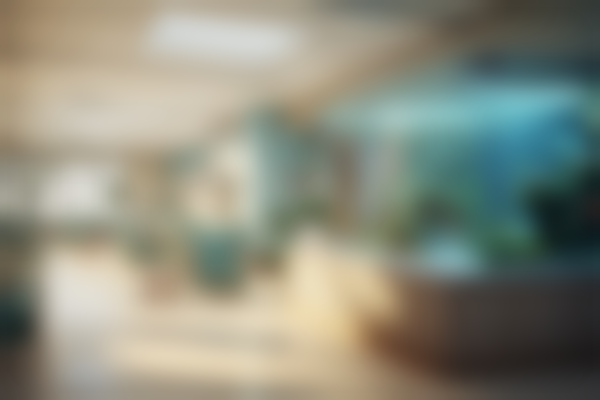 郑州市第一人民医院整形美容科