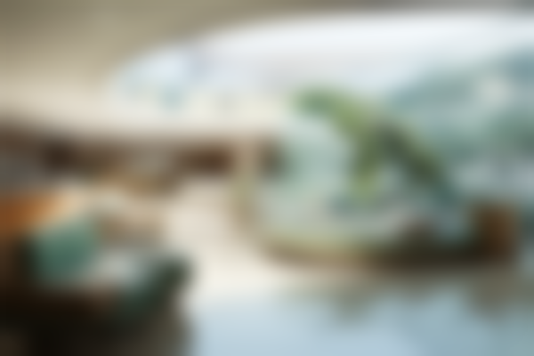 广州禾悦医疗美容门诊部基本情况如何