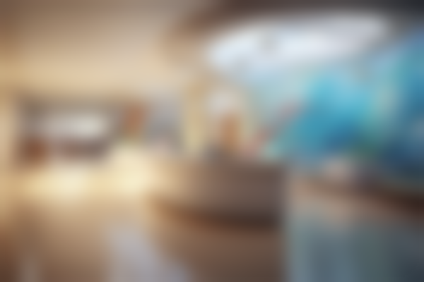 重庆五洲女子激光微整形美容医院