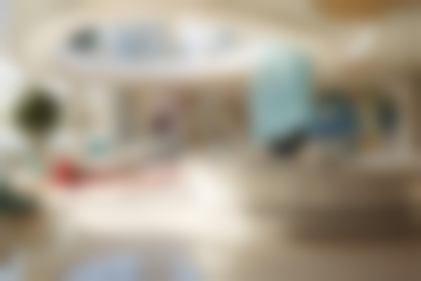 吉林柯莲娜医疗美容门诊部