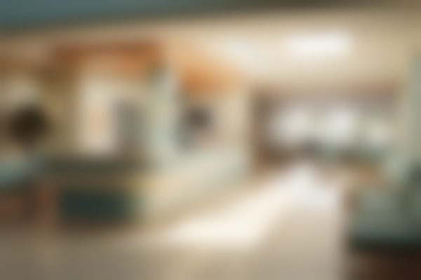 北京积水潭医院(医疗美容科)