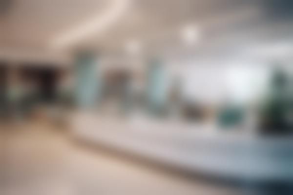 盘锦医莱美医疗美容诊所