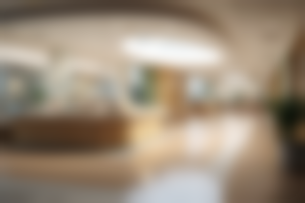 天津伊美尔加禾植发医院