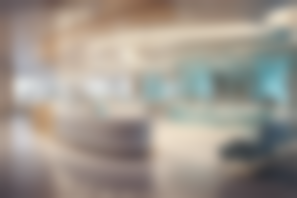 昆明星蒙莎医疗美容门诊部