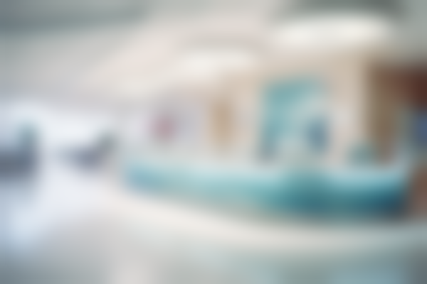 运城雅都美容整形门诊部