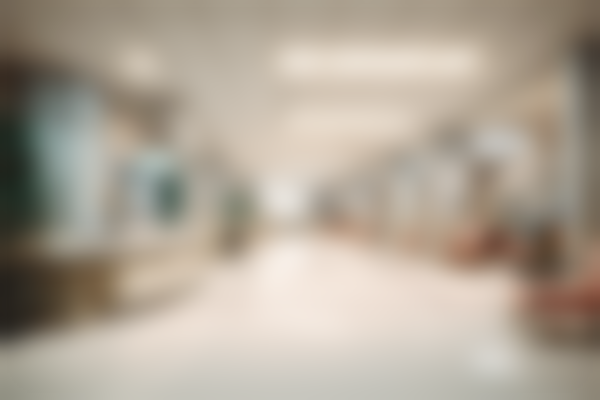 北京地坛医院(医学美容科)地址及乘车路线