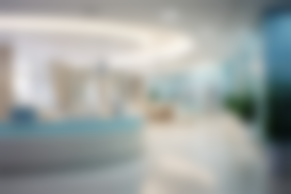 红河悦她婕熹卡医疗美容诊所