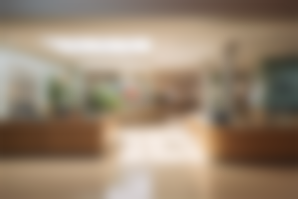 西宁友健整形医院