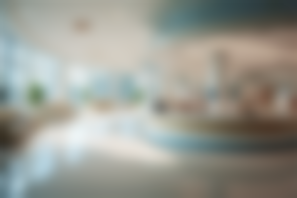 南通南洋医疗美容门诊部